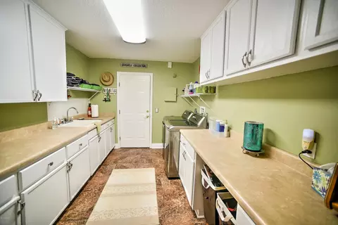295 Riverbend Rd, Ormond Beach, FL 32174 photo 56