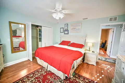 295 Riverbend Rd, Ormond Beach, FL 32174 photo 47