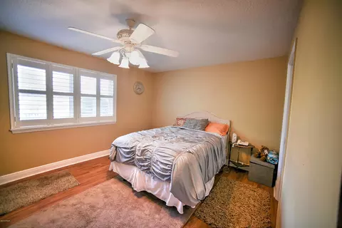 295 Riverbend Rd, Ormond Beach, FL 32174 photo 37