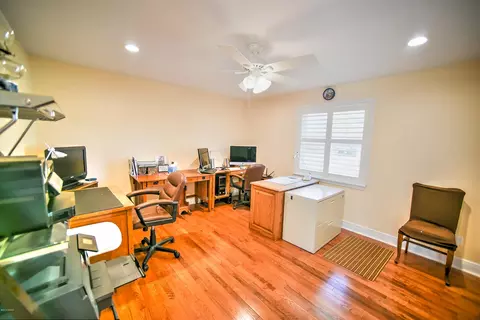 295 Riverbend Rd, Ormond Beach, FL 32174 photo 53