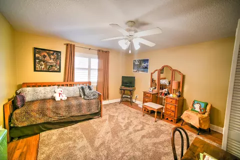 295 Riverbend Rd, Ormond Beach, FL 32174 photo 41