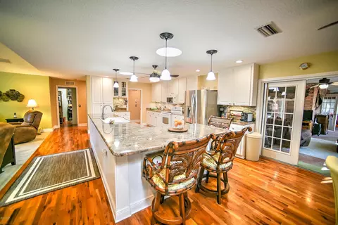 295 Riverbend Rd, Ormond Beach, FL 32174 photo 18