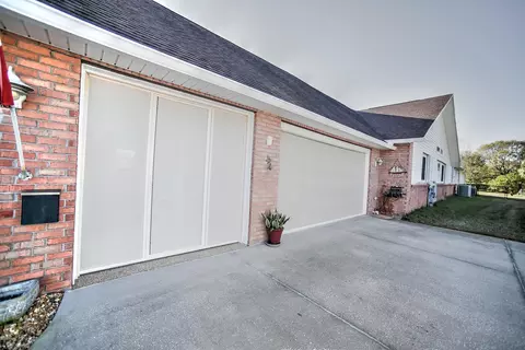 295 Riverbend Rd, Ormond Beach, FL 32174 photo 63