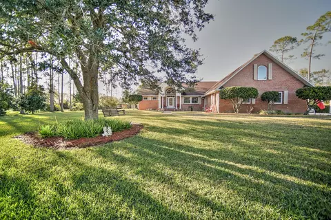 295 Riverbend Rd, Ormond Beach, FL 32174 photo 2