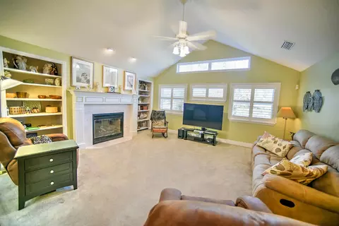 295 Riverbend Rd, Ormond Beach, FL 32174 photo 13