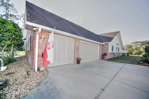 295 Riverbend Rd, Ormond Beach, FL 32174 photo 64