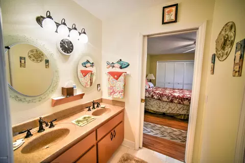295 Riverbend Rd, Ormond Beach, FL 32174 photo 43