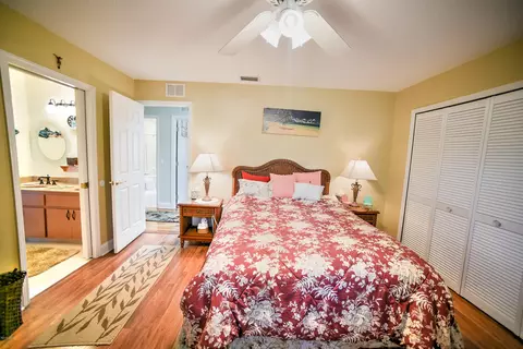 295 Riverbend Rd, Ormond Beach, FL 32174 photo 46