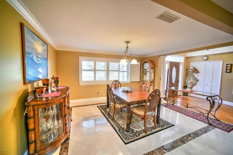 295 Riverbend Rd, Ormond Beach, FL 32174 photo 7