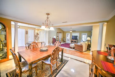 295 Riverbend Rd, Ormond Beach, FL 32174 photo 10