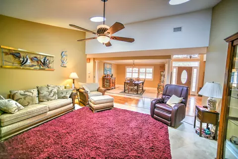 295 Riverbend Rd, Ormond Beach, FL 32174 photo 11
