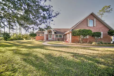 295 Riverbend Rd, Ormond Beach, FL 32174 photo 3