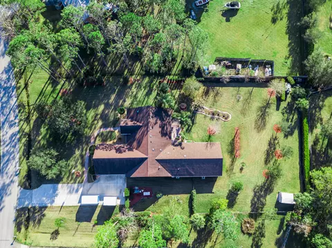 295 Riverbend Rd, Ormond Beach, FL 32174 photo 71