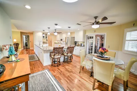 295 Riverbend Rd, Ormond Beach, FL 32174 photo 24