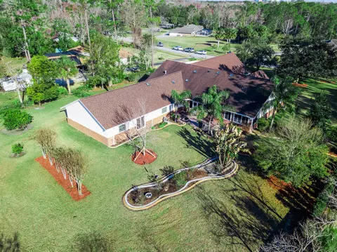 295 Riverbend Rd, Ormond Beach, FL 32174 photo 69