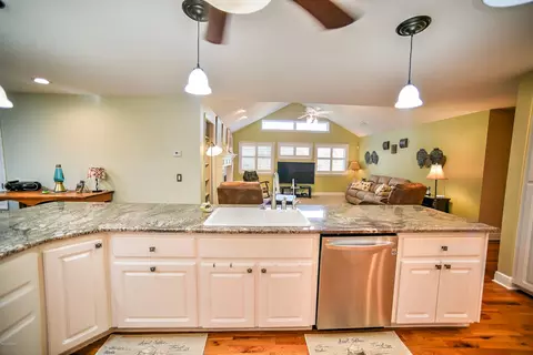 295 Riverbend Rd, Ormond Beach, FL 32174 photo 20