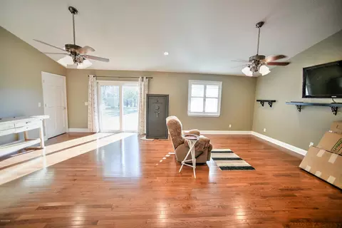 295 Riverbend Rd, Ormond Beach, FL 32174 photo 52