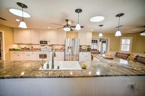 295 Riverbend Rd, Ormond Beach, FL 32174 photo 17