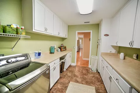 295 Riverbend Rd, Ormond Beach, FL 32174 photo 57