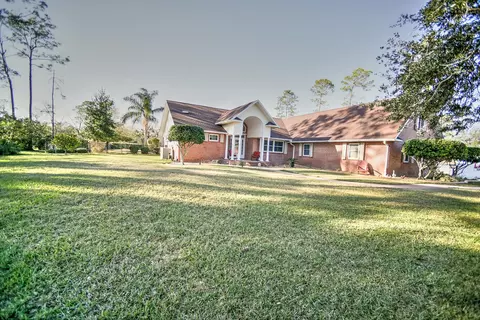 295 Riverbend Rd, Ormond Beach, FL 32174 photo 68
