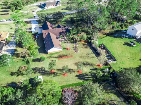 295 Riverbend Rd, Ormond Beach, FL 32174 photo 70