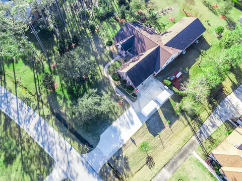 295 Riverbend Rd, Ormond Beach, FL 32174 photo 74