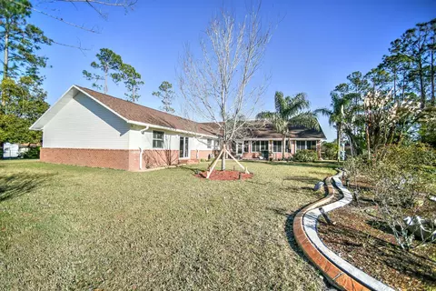 295 Riverbend Rd, Ormond Beach, FL 32174 photo 60