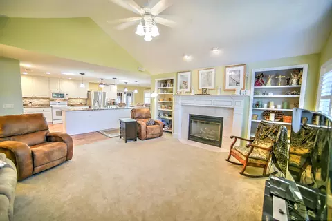 295 Riverbend Rd, Ormond Beach, FL 32174 photo 12