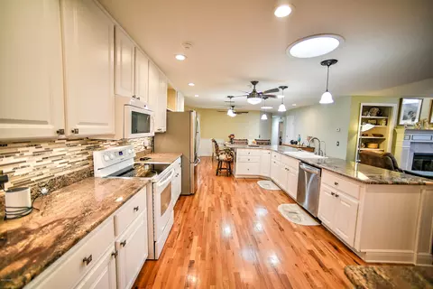 295 Riverbend Rd, Ormond Beach, FL 32174 photo 22