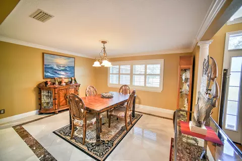 295 Riverbend Rd, Ormond Beach, FL 32174 photo 9
