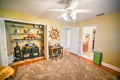 295 Riverbend Rd, Ormond Beach, FL 32174 photo 42