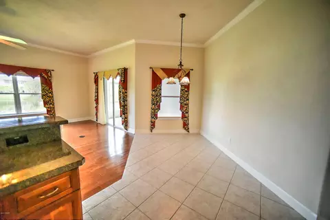46 Rocky Bluff Dr, Ormond Beach, FL 32174 photo 13