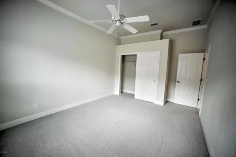 46 Rocky Bluff Dr, Ormond Beach, FL 32174 photo 27