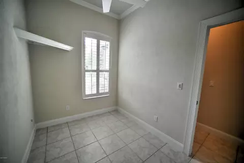 46 Rocky Bluff Dr, Ormond Beach, FL 32174 photo 25