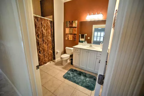 46 Rocky Bluff Dr, Ormond Beach, FL 32174 photo 22
