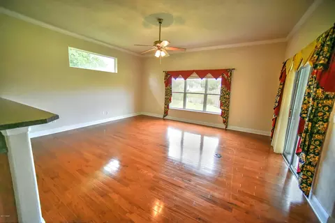 46 Rocky Bluff Dr, Ormond Beach, FL 32174 photo 14