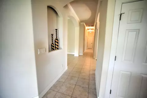 46 Rocky Bluff Dr, Ormond Beach, FL 32174 photo 18