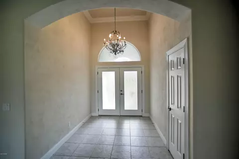 46 Rocky Bluff Dr, Ormond Beach, FL 32174 photo 4