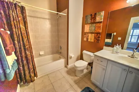 46 Rocky Bluff Dr, Ormond Beach, FL 32174 photo 23