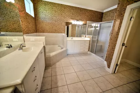 46 Rocky Bluff Dr, Ormond Beach, FL 32174 photo 35