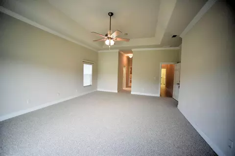 46 Rocky Bluff Dr, Ormond Beach, FL 32174 photo 31