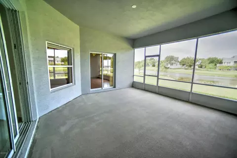 46 Rocky Bluff Dr, Ormond Beach, FL 32174 photo 41