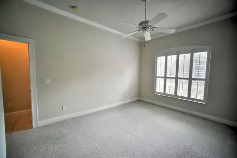 46 Rocky Bluff Dr, Ormond Beach, FL 32174 photo 28