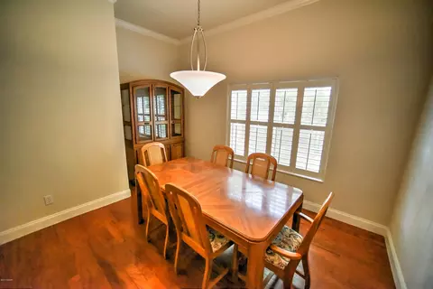 46 Rocky Bluff Dr, Ormond Beach, FL 32174 photo 9