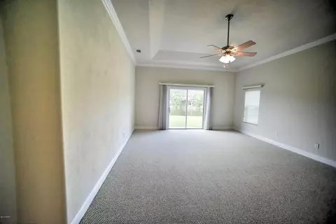 46 Rocky Bluff Dr, Ormond Beach, FL 32174 photo 30