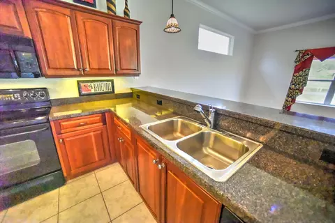 46 Rocky Bluff Dr, Ormond Beach, FL 32174 photo 11