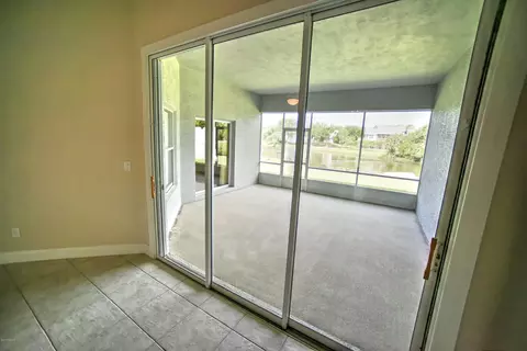 46 Rocky Bluff Dr, Ormond Beach, FL 32174 photo 7