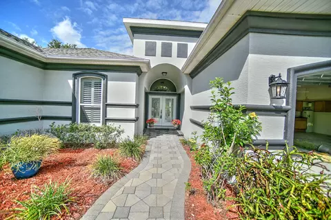46 Rocky Bluff Dr, Ormond Beach, FL 32174 photo 3