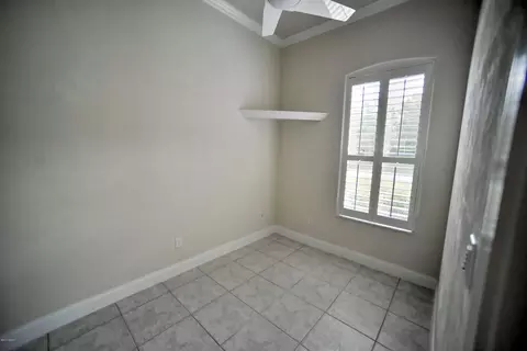 46 Rocky Bluff Dr, Ormond Beach, FL 32174 photo 26