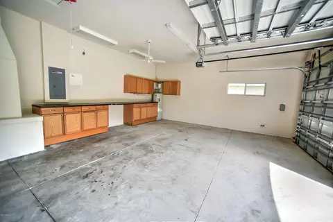 46 Rocky Bluff Dr, Ormond Beach, FL 32174 photo 39